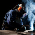 Speedglas 578826 - 9100XXi MP Air Welding & Safety Helmet With V-500E Supplied Air Regulator (SAR) Welding Helmets Speedglas 578826 - 9100XXi MP Air Welding & Safety Helmet With V-500E Supplied Air Regulator (SAR) Welding Helmets